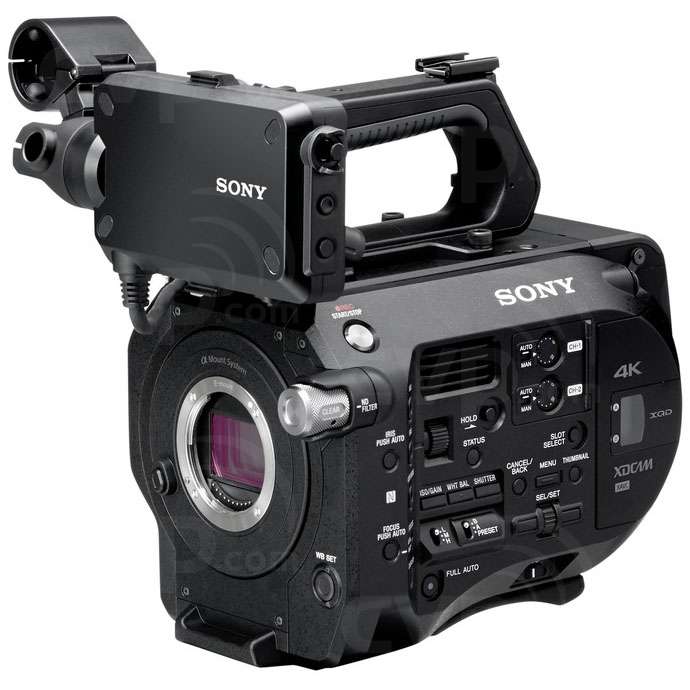 SONY XDCAM TREIBER HERUNTERLADEN SONY XDCAM DRIVERS FOR MAC
